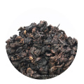 16 Years Aged Old Growth Fujian Anxi Tieguanyin Dark Roasted Tie Kuan Yin Oolong Tea